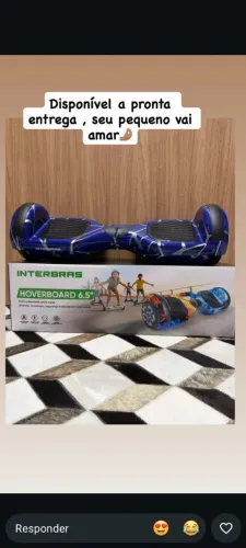 Brinquedo de criança 