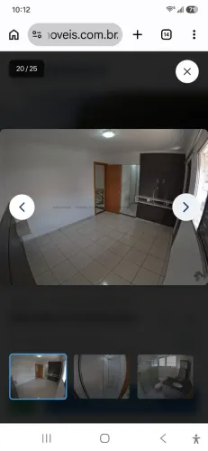 casa no caranda bosque