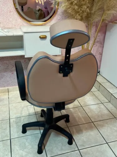 Vendo cadeira para salão