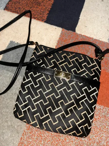 Bolsa Tommy