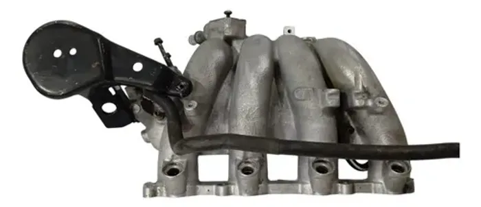 Coletor Admissão Volvo V40 2.0 2002 - 2006