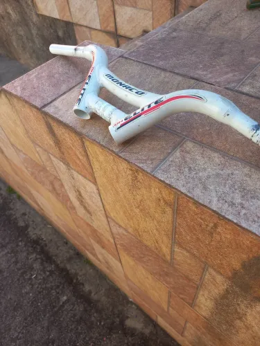Guidao bike