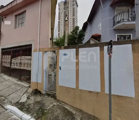 Casa 2 quartos para locação, Vila Romero, São Paulo, SP