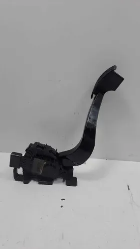 Pedal Acelerador Fiat Uno Vivace 2014/18 (usado)