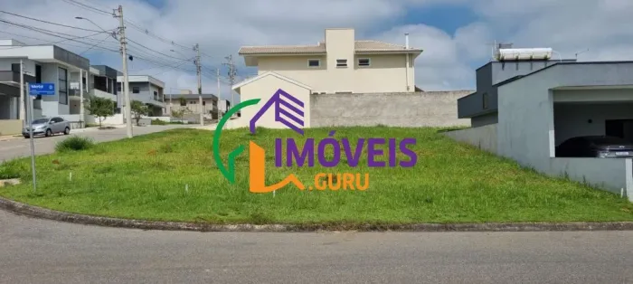 AREA - PARQUE RESIDENCIAL MARIA ELMIRA - SP