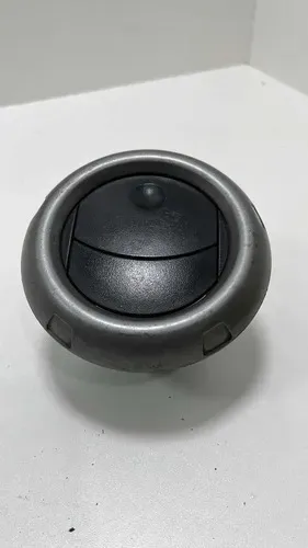 Difusor De Ar Ford Fiesta 2007 Á 2014