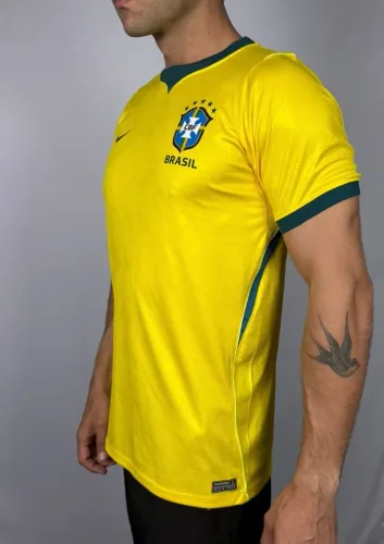 *PROMOÇÃO* SELEÇÃO BRASILEIRA