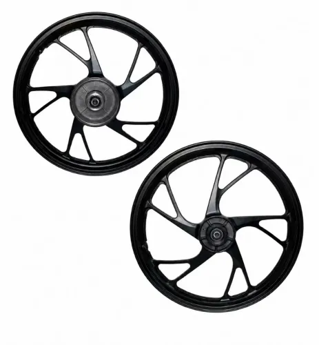 Pé de galinha Fan 160/150