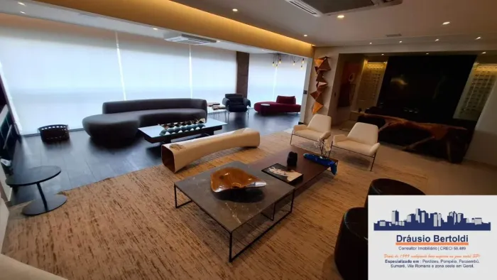 SOLLO VILA ROMANA, 4 DORMS,3 STS, 3 GAR,206 M2,AMPLA GOURMET