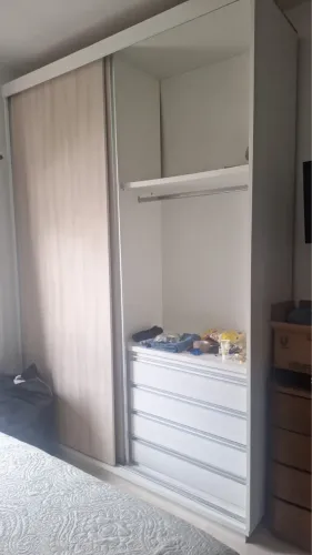 Até as 12:00 200,00