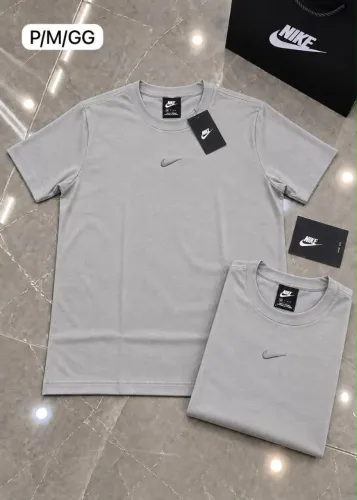 CAMISA SUEDINE BASIC