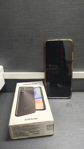 Samsung a05s 5g 128gb