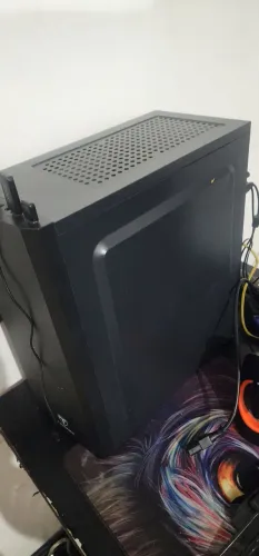 Computador i5 completo.