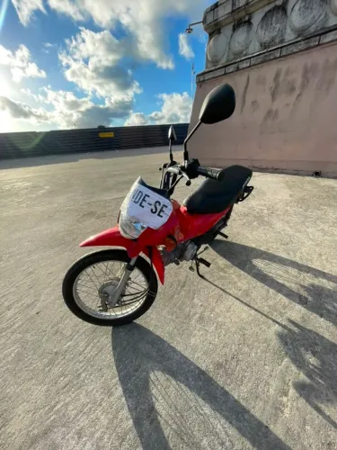 POP 110 i 2022