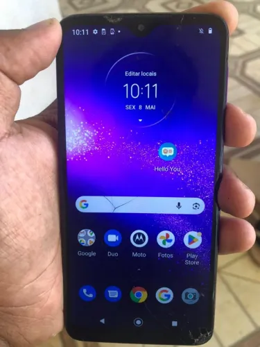 Celular 