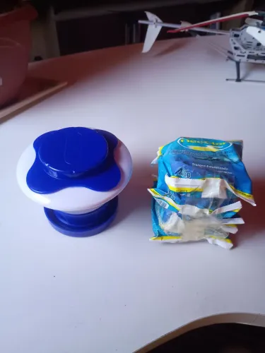Produtos muito baratoooooo!!!