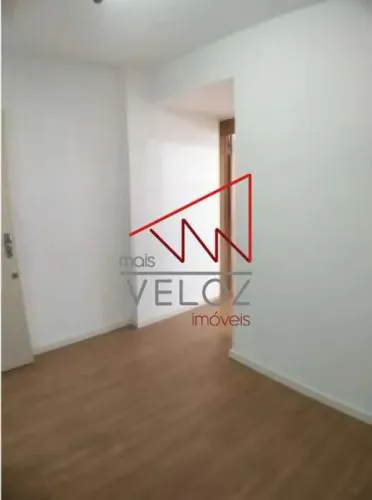Sala-À VENDA-Catete-Rio de Janeiro-RJ