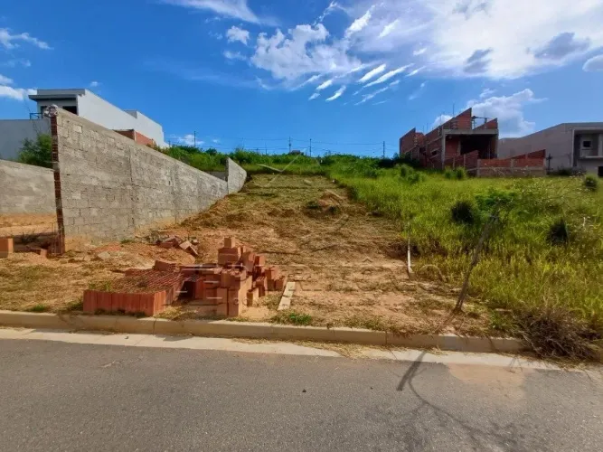 TERRENO COM 175,00 M² - VIVALEGRO - LOTEAMENTO ABERTO