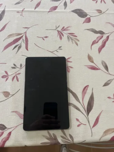 Tablet Samsung 64Gb