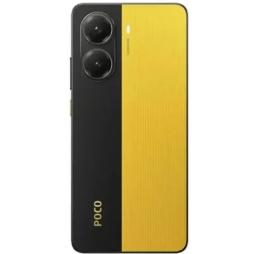 Vendo poco X7 Pro