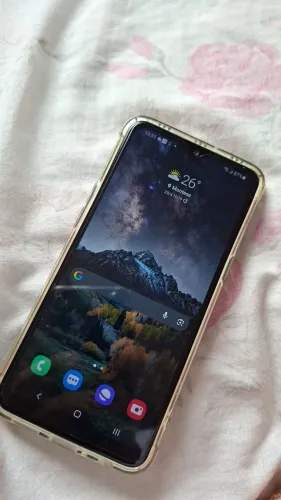 A10s 32GB