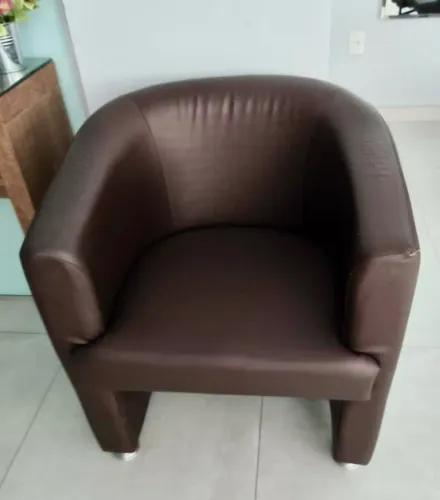 Vende-se