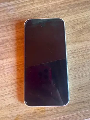 iPhone 14 128gb