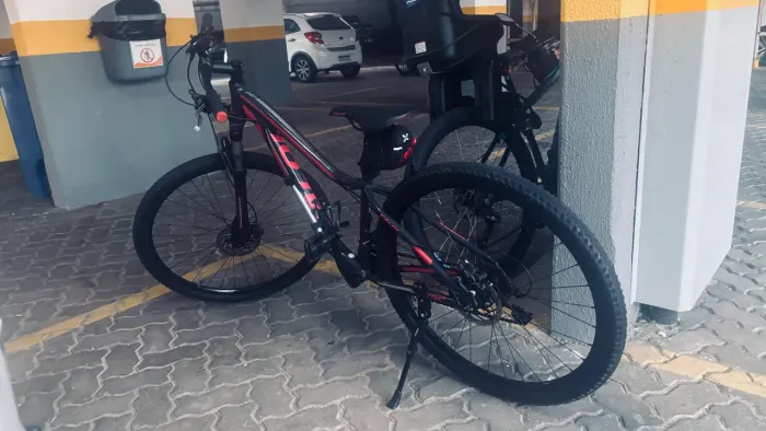 CALOI FEMININA CONSERVADA! R$1200
