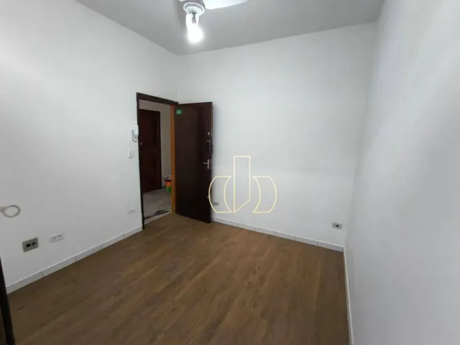 Sala para alugar, 12 m² por R$ 1.679/mês - Moema - São Paulo/SP