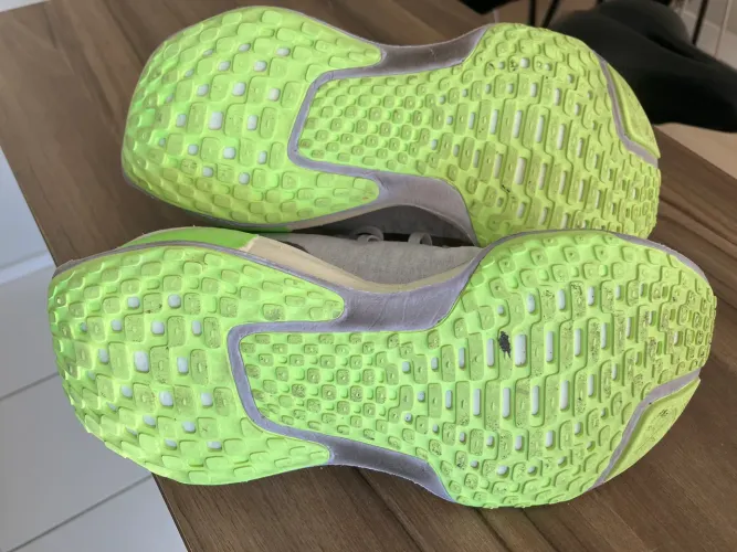 Tênis Nike 37