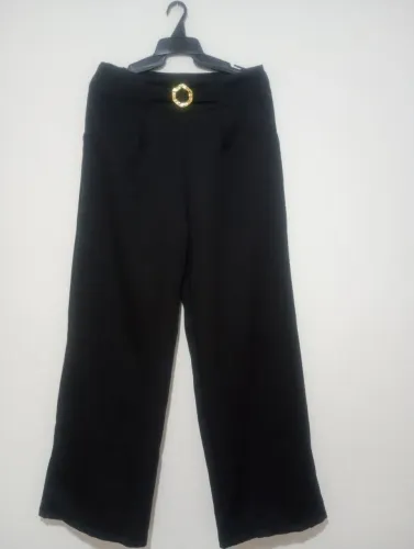 Roupas Femininas!