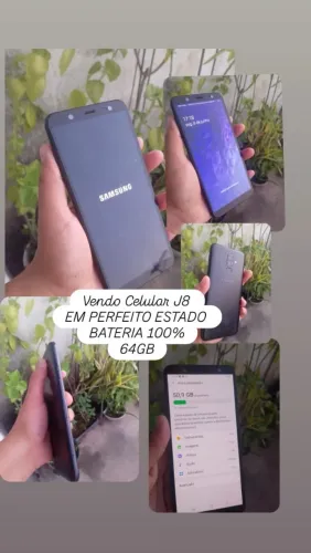 Vendo