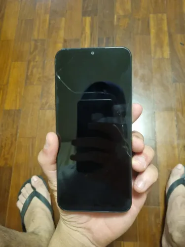 Celular