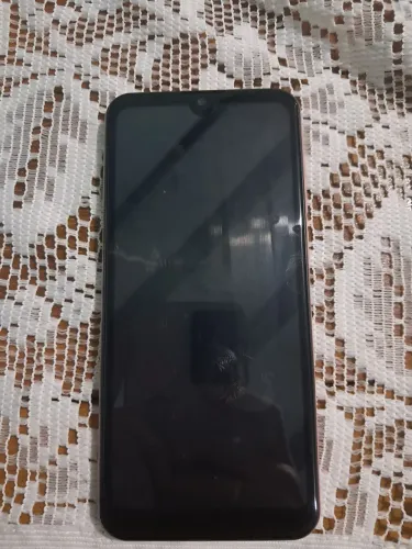 Celular philco