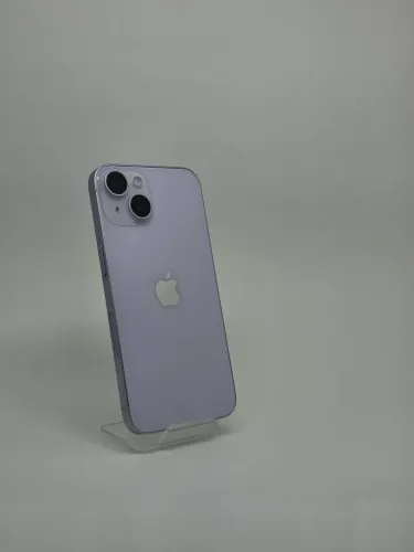 Iphone 14 128gb. Apenas venda 