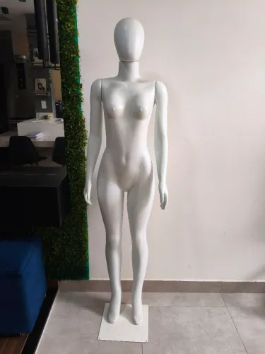Maniquim