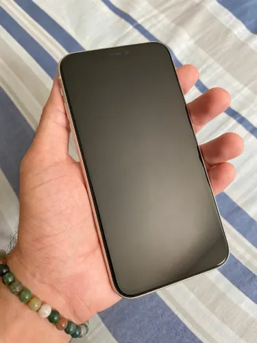 Iphone 11 64gb