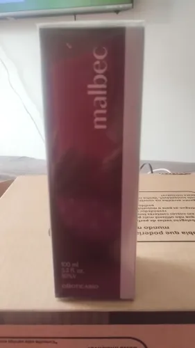 Vd produtos Boticário e Mary Kay