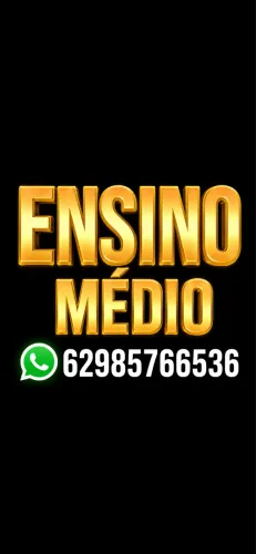 Curso ejá