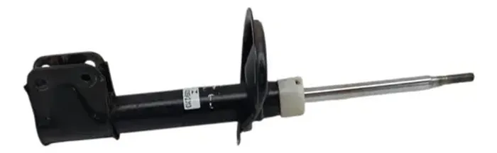 Amortecedor Dianteiro Direito Citroen C4 Glx Hatch 2013