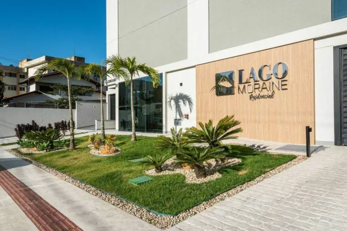 Apartamento com 02 dormitórios a venda, itajaí-sc. para | Fazenda, Itajaí, Santa Catarina