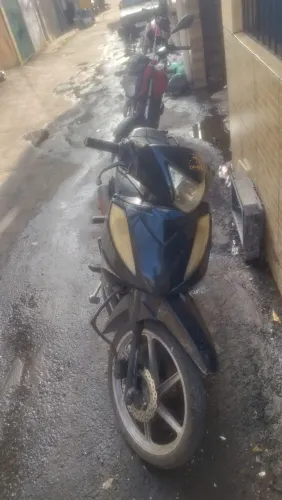 JET49CC