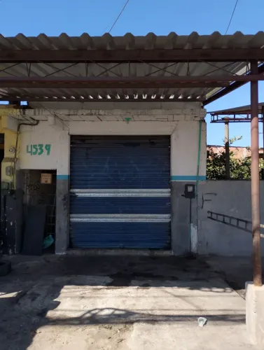 VENDO