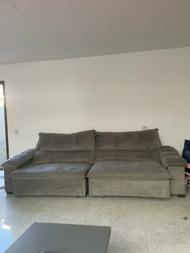 Sofá Elisa 250M