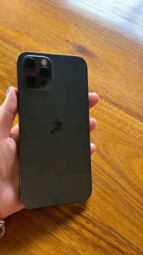 Iphone 12 pro 128gb
