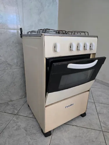 Fogão a Venda.