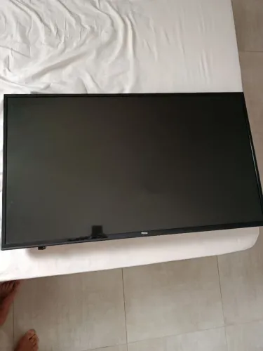 TV Philco LED 32"