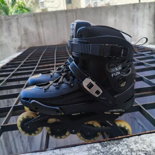Patins 43