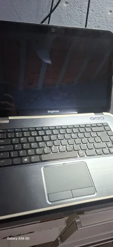 ultrabook dell inspiron 15z