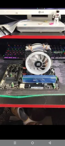 Kit I5